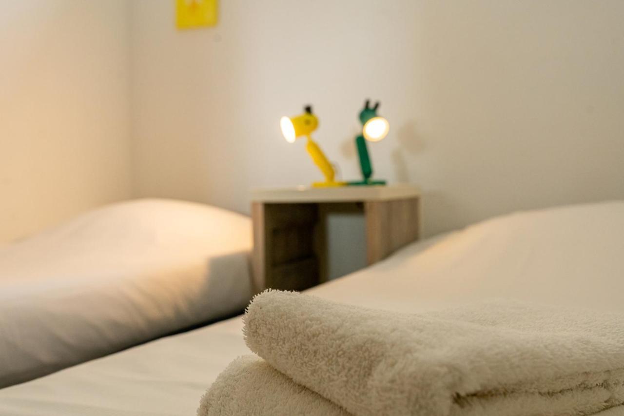 Hotel Kijkduin Domburg Zewnętrze zdjęcie