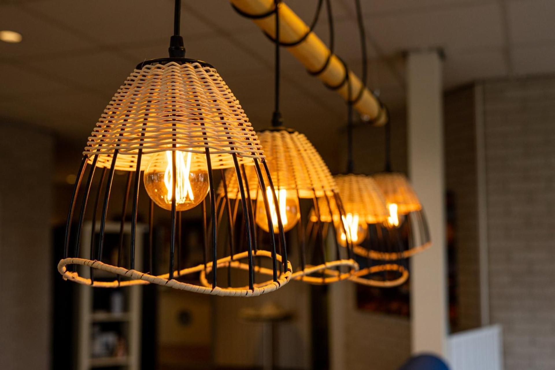 Hotel Kijkduin Domburg Zewnętrze zdjęcie