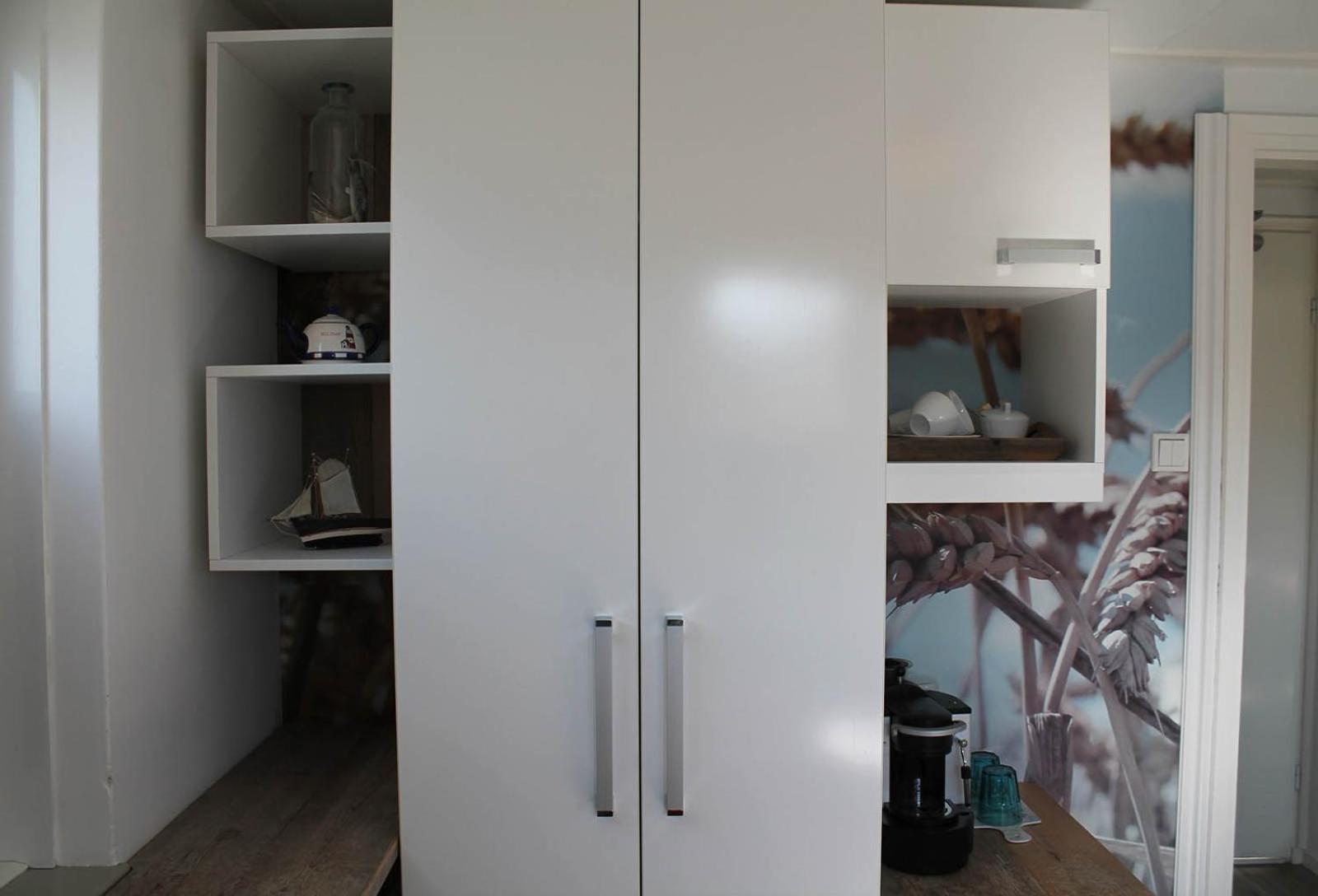 Hotel Kijkduin Domburg Zewnętrze zdjęcie