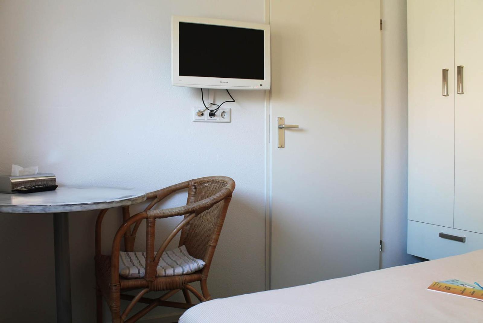 Hotel Kijkduin Domburg Zewnętrze zdjęcie