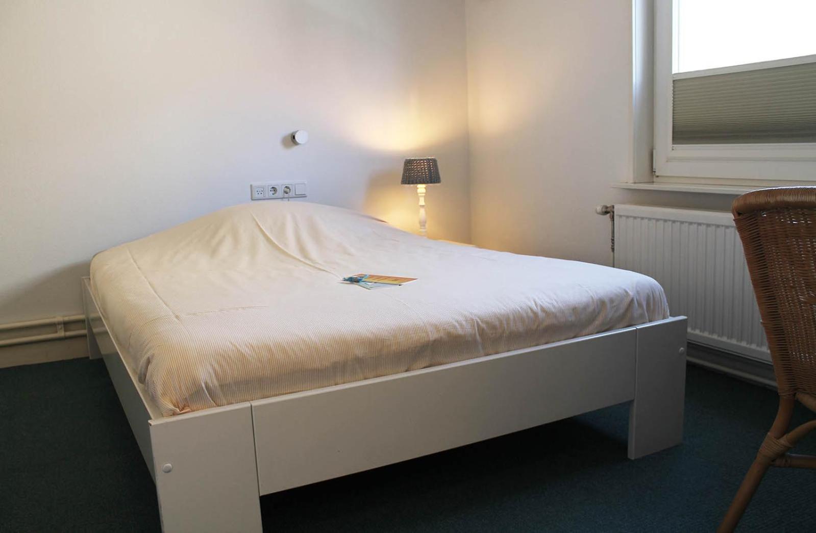 Hotel Kijkduin Domburg Zewnętrze zdjęcie