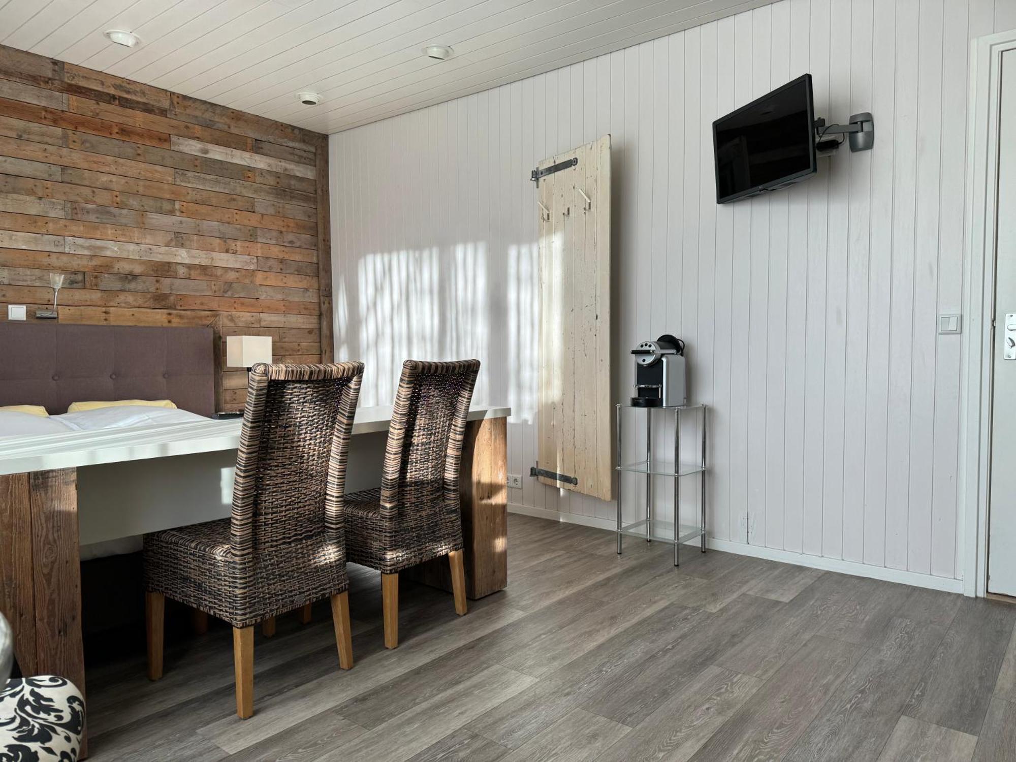 Hotel Kijkduin Domburg Zewnętrze zdjęcie
