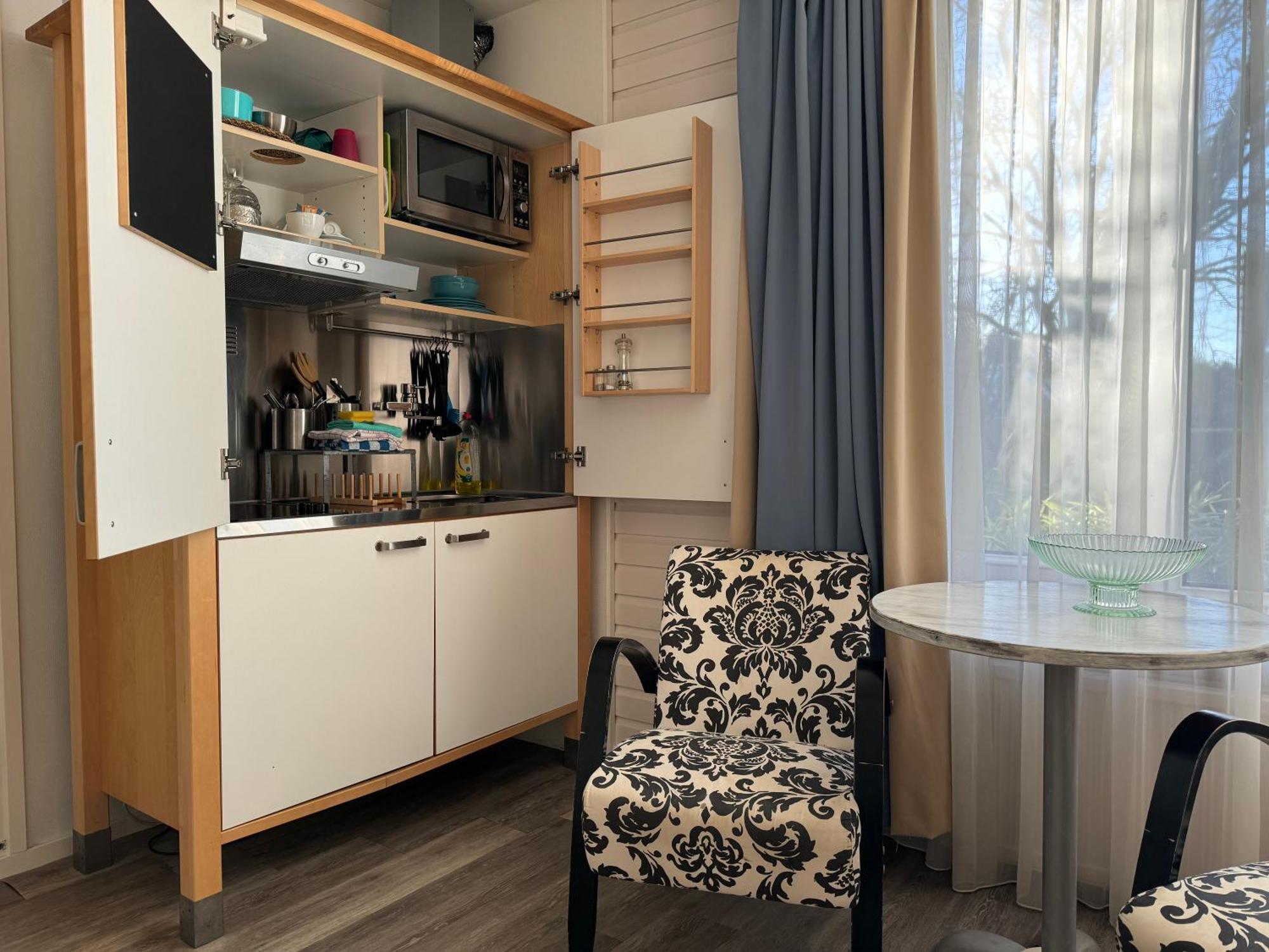 Hotel Kijkduin Domburg Zewnętrze zdjęcie